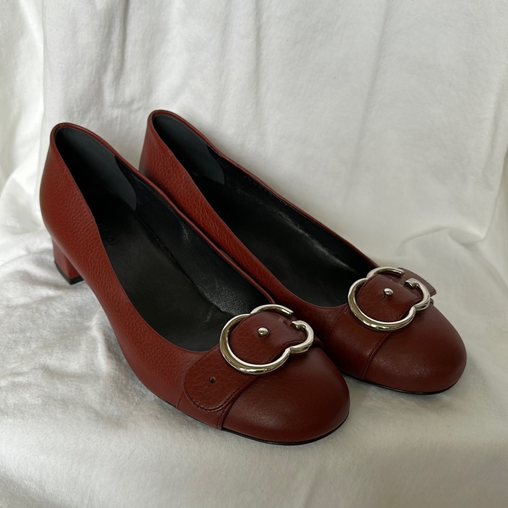 Gucci Sachalin